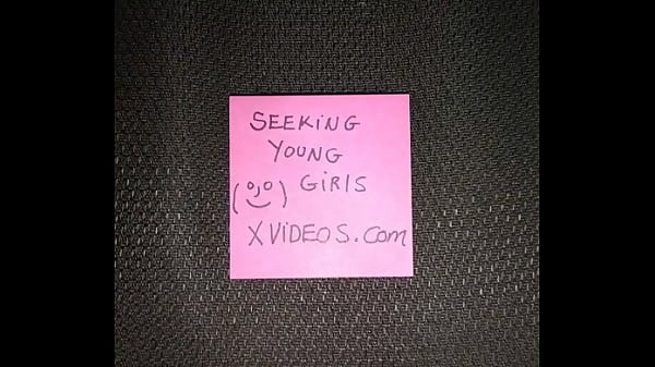 thumb verification video