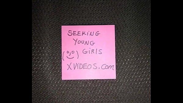 thumb verification video