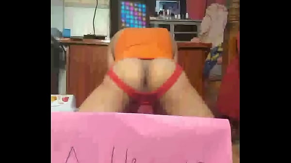 Download Video - Tributo ACTLIMA19