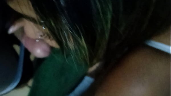 blackhoporn