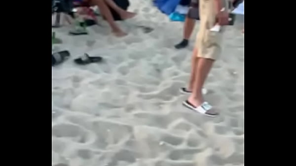 Petite Fête Maléfique