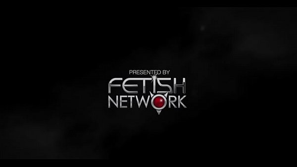 Cock lust teens share the delight of a monstrus darksome pole