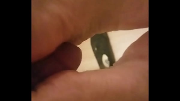Fucking my girls hot feet and smooth souls