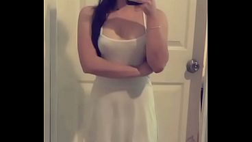 Lista para dormir