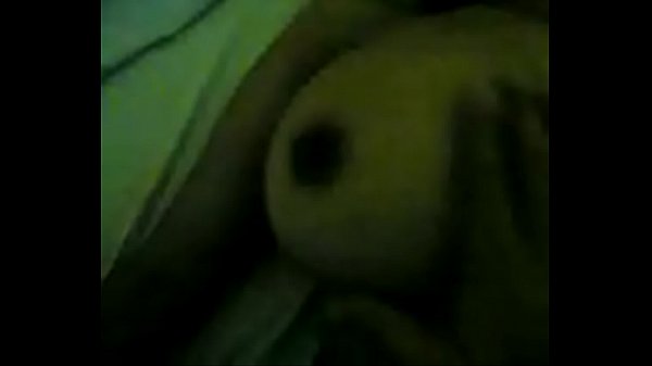 Massive Beautiful Boobs Asian rides hard