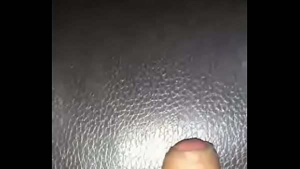 thumb ejaculating rich