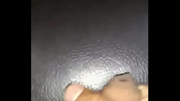 thumb ejaculating rich