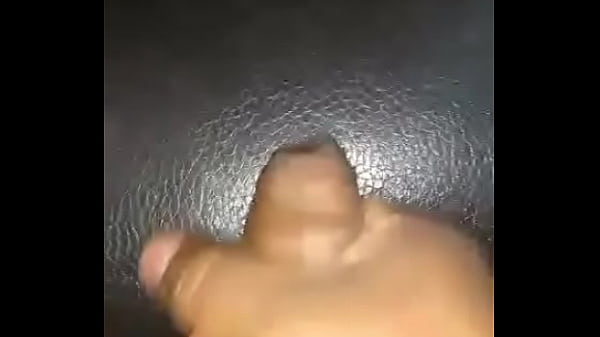 thumb ejaculating rich