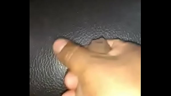 thumb ejaculating rich