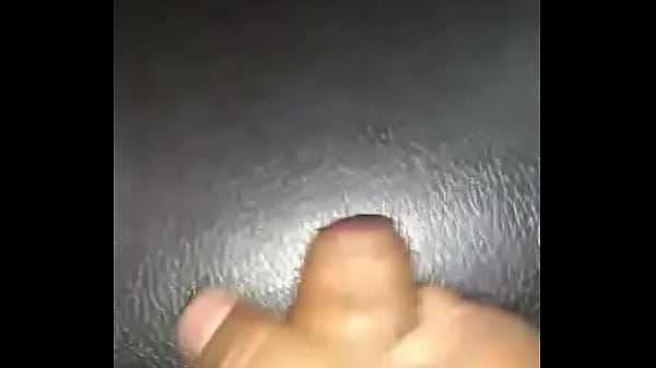 thumb ejaculating rich