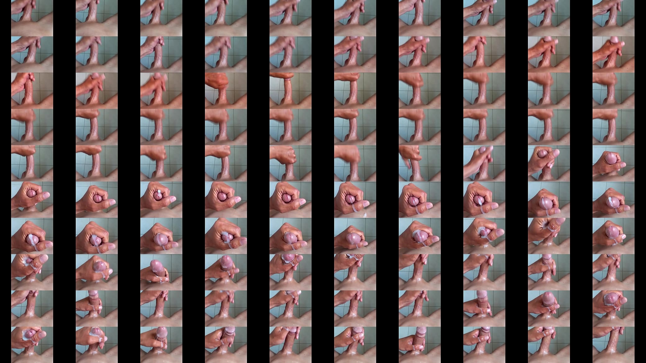 VIDEO0115 预览图