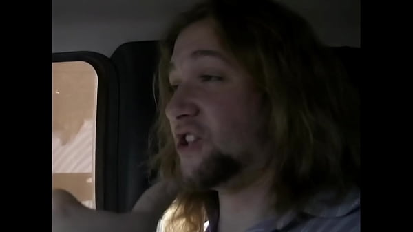 Hot Slut POV Gets Fucked Hard!!