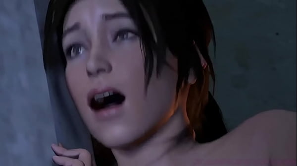 Download Video - Batman Porn Asylum &lpar;KAMADEVASFM&rpar;