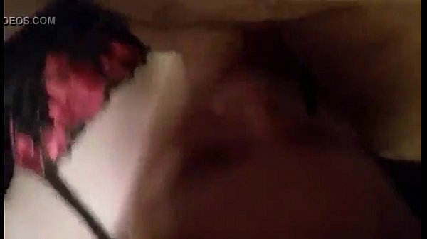 Download Video - Amygiveshead