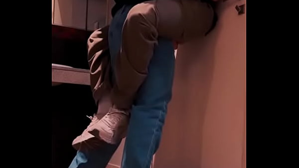 Download Video - noche loca y peda termina en follada con mi cu&ntilde;ado