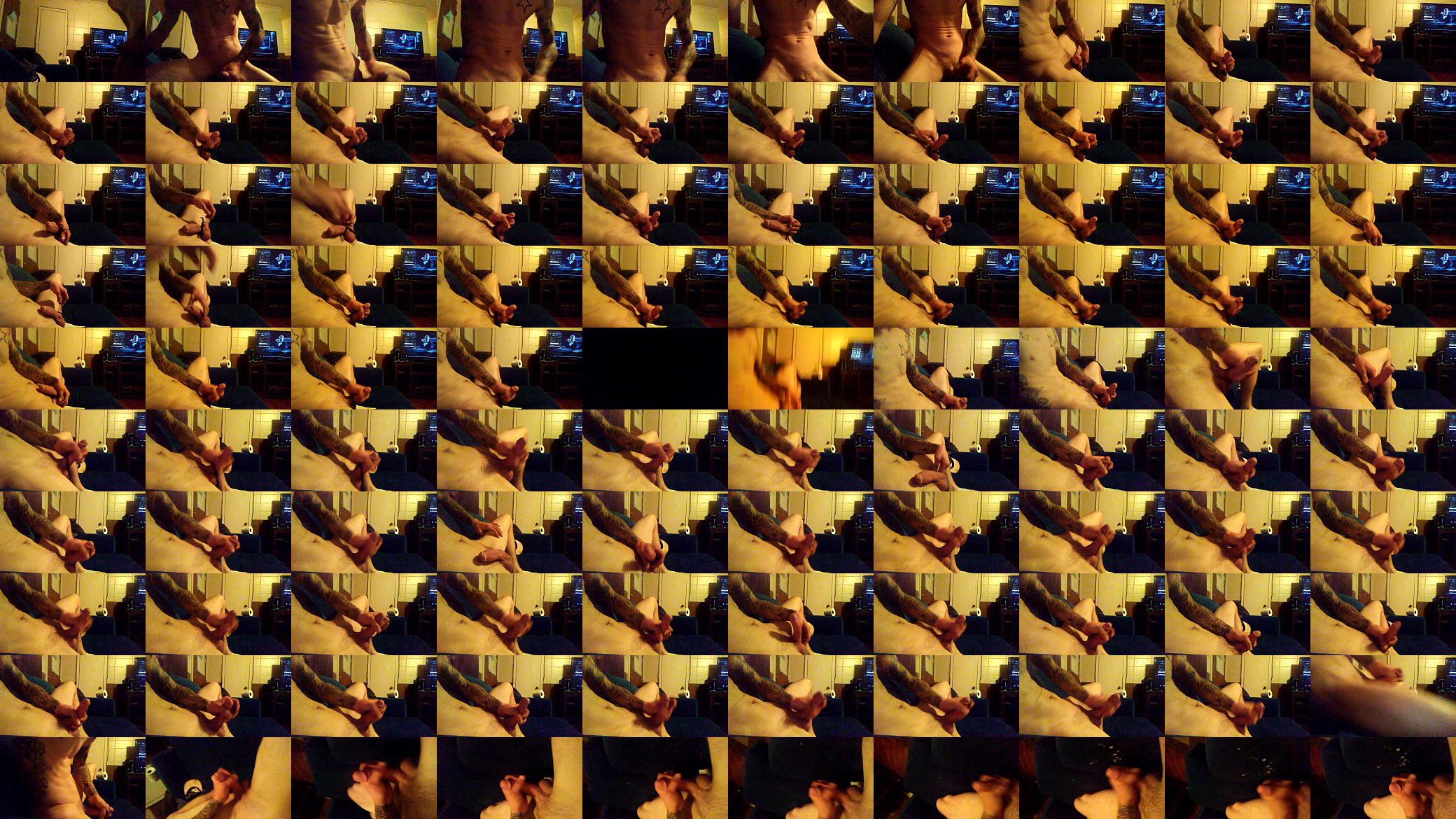 Last part of a edging session 预览图