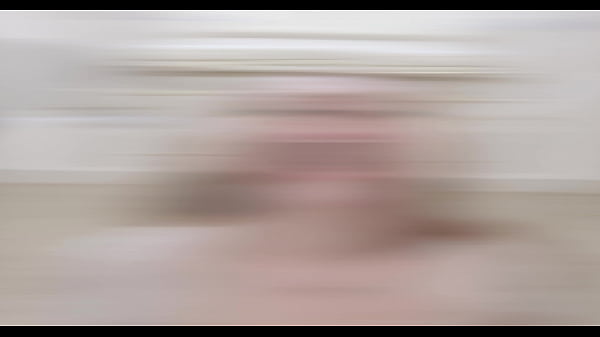 Download Video - The Gynecologist Wet&comma; Skye Mae&comma; 2on1&comma; BBC&comma; ATM&comma; DP&comma; Rough Sex&comma; Gapes&comma; Pee&comma; Pee Drink&comma; Cum in Mouth&comma; Swallow GL791