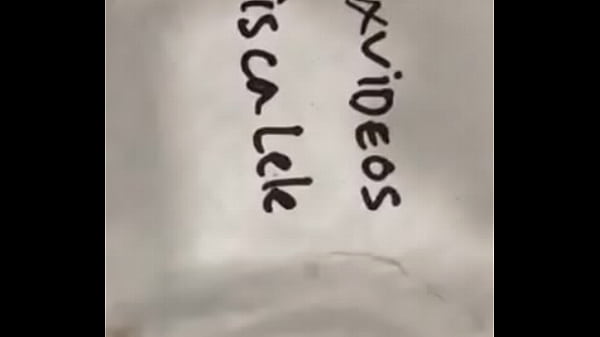 Verified Videos