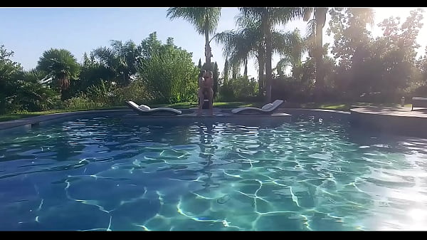 Blake Eden Wants You To Watch Her Masturbate