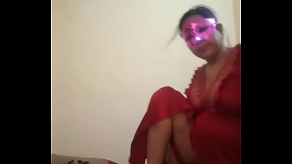 Indian Village Romantic Sex with Desi Girlfriend Full Hindi Video