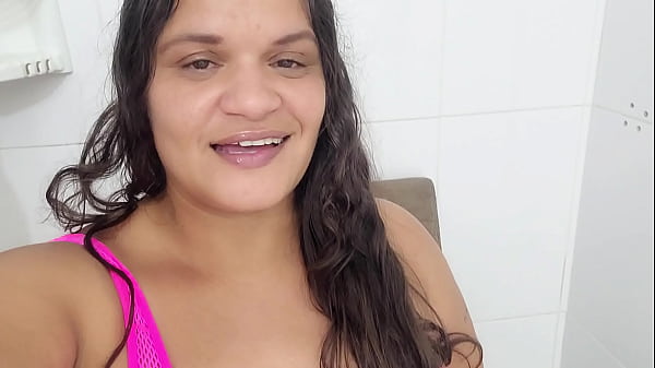 Video dedicado a Leo