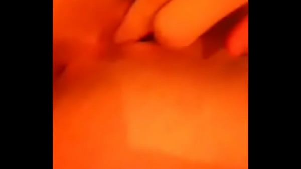 thumb dedicated 2