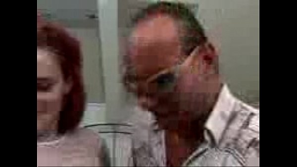 xvideos.com 3da82f004c975b443c9be4b36a2fcf1d