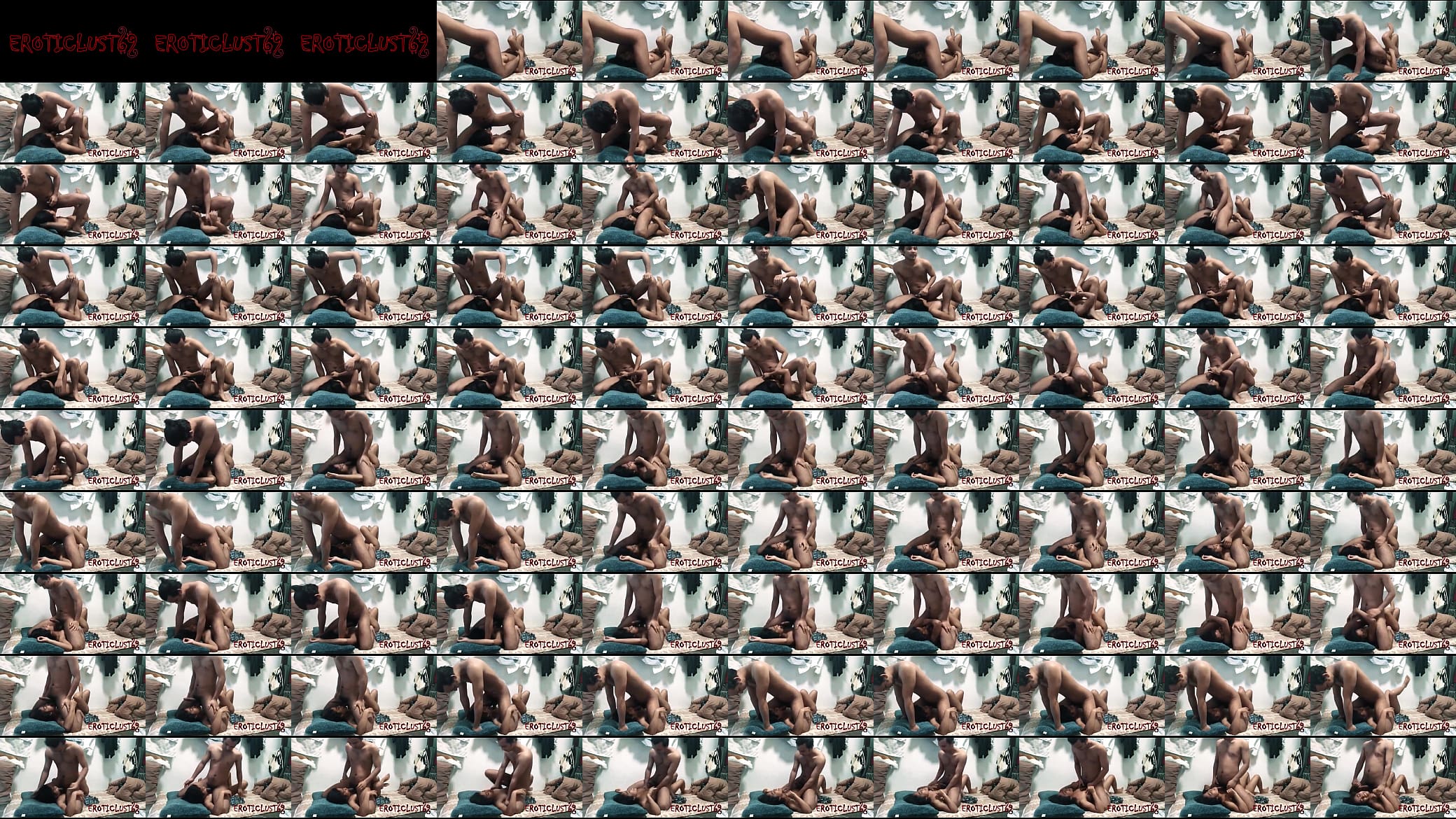 Eroticlust69 Presents Priya Rai 预览图