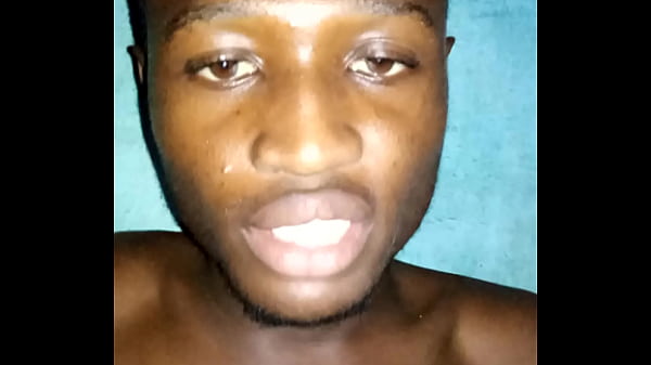 Download Video - Verification video