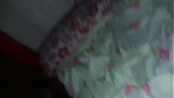 Comendo meu ex parte 2