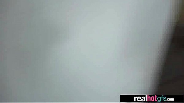 Real Horny GF (ava alba) Perform Amazing In Sex Scene vid-03
