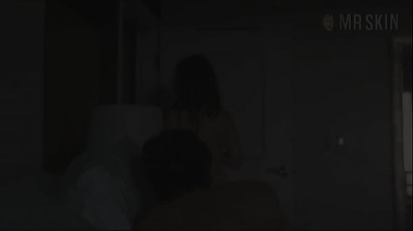Dana Delany Nude Compilation