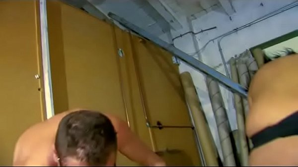 Housewife picked up in a supermarket and banged