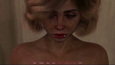 fucked wild