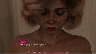 fucked wild