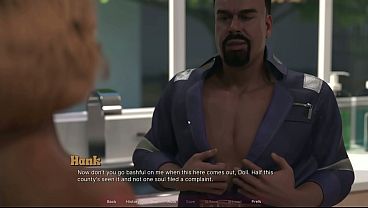 fucked wild