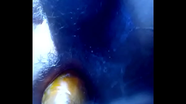 Entre mas grande mejor