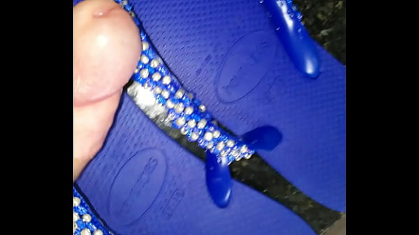 Bleu Hawaïen Profiter De Délicieux