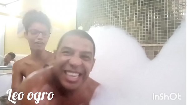 Amigas se pegando