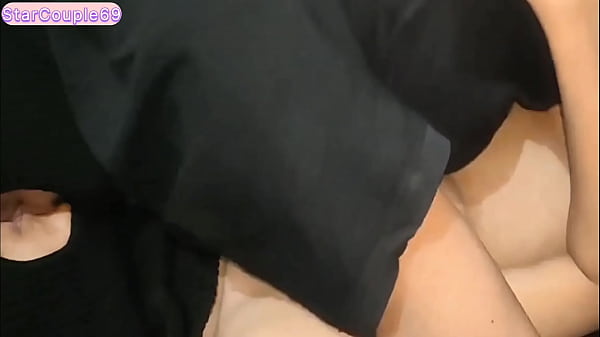 Desi Indian Cute Girl Making Out With StepBrother - Romantic ForePlay Sex With Sexy StepSister Tight Pussy Eating And BlowJob