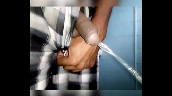 Mijando de Madrugada