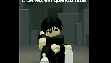Procuro menina para namorar e fazer sexo de vez em quando