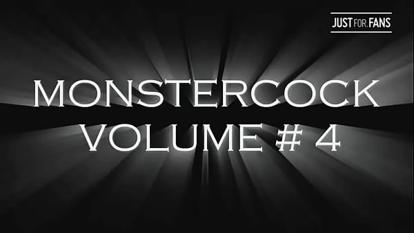 Upday / /DVD.for $10.99 ramonmonsterxx