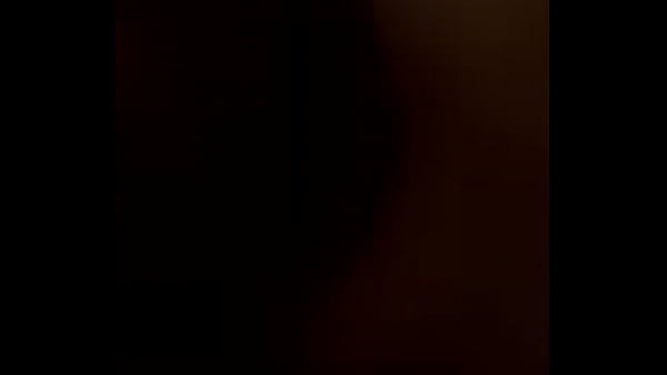 Me masturbating clip1