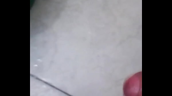 U.U