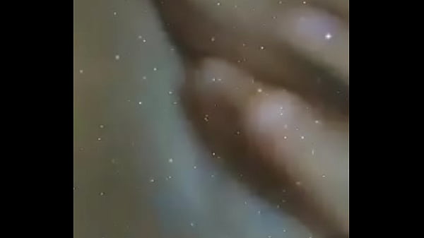 Ma Première Vidéo Vierge Proche