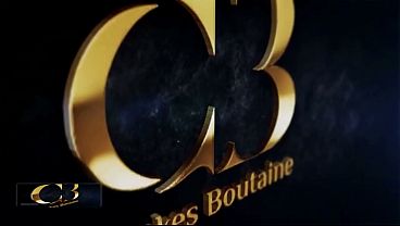 Raquel Milher Intimates