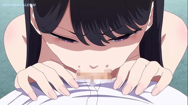 Download Video - Hentai