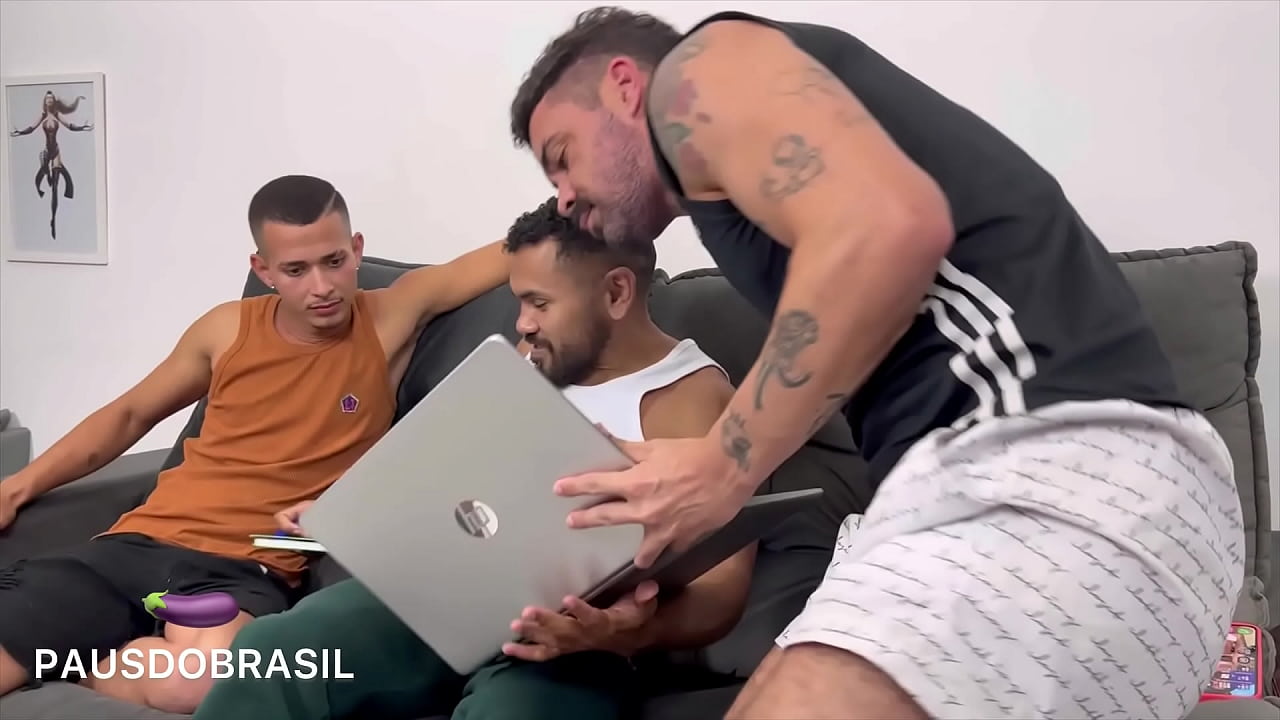 Alumno
                     big cock blowjob dick big ass gay twink twinks bareback big cock big dick big boobs gaysex gayporn gay amateur gay blowjob gay sex gay anal gay porn gay masturbation muchos negros