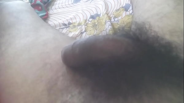 thumb masterbation